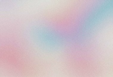 Gradyan arkaplan, soyut gradyan arkaplan