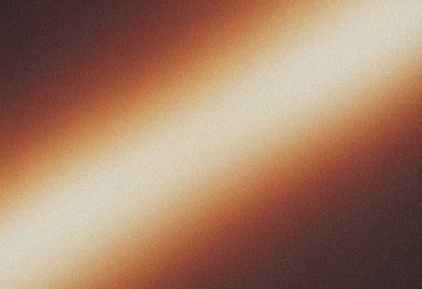 Gradyan arkaplan, soyut gradyan arkaplan