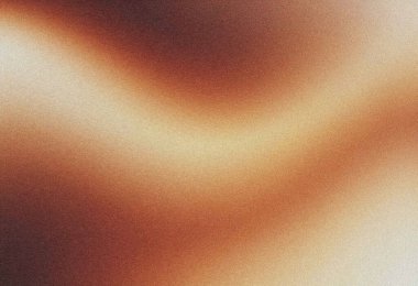 Gradyan arkaplan, soyut gradyan arkaplan