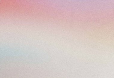 Gradyan arkaplan, soyut gradyan arkaplan