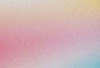 Gradyan arkaplan, soyut gradyan arkaplan