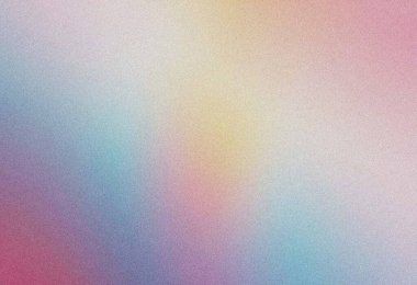 Gradyan arkaplan, soyut gradyan arkaplan