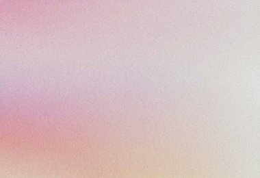 Gradyan arkaplan, soyut gradyan arkaplan