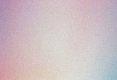 Gradyan arkaplan, soyut gradyan arkaplan