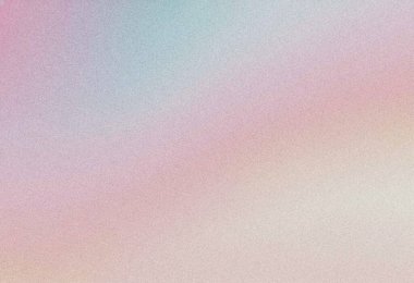 Gradyan arkaplan, soyut gradyan arkaplan