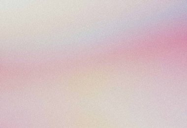 Gradyan arkaplan, soyut gradyan arkaplan