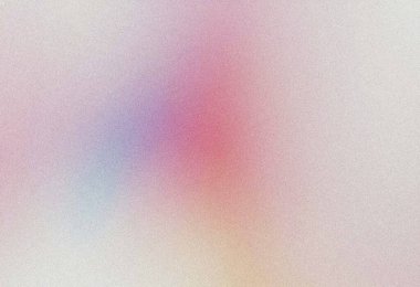 Gradyan arkaplan, soyut gradyan arkaplan