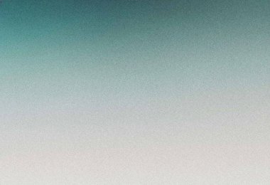 Gradyan arkaplan, soyut gradyan arkaplan