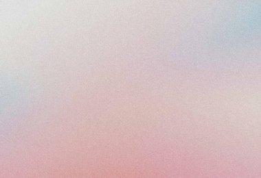 Gradyan arkaplan, soyut gradyan arkaplan