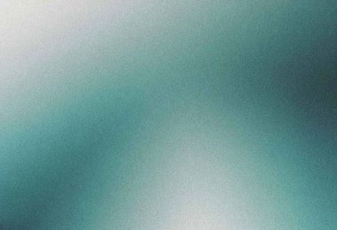 Gradyan arkaplan, soyut gradyan arkaplan