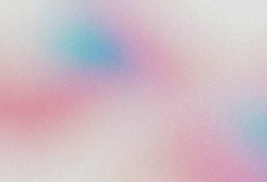 Gradyan arkaplan, soyut gradyan arkaplan