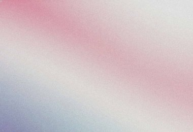 Gradyan arkaplan, soyut gradyan arkaplan