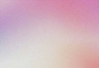 Gradyan arkaplan, soyut gradyan arkaplan