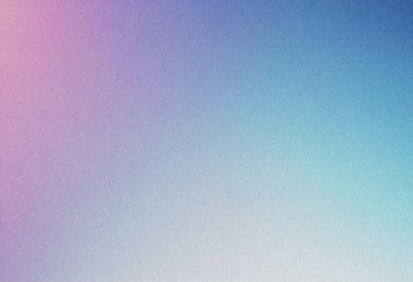 Gradyan arkaplan, soyut gradyan arkaplan