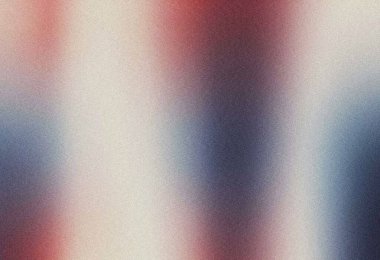 Gradyan arkaplan, soyut gradyan arkaplan