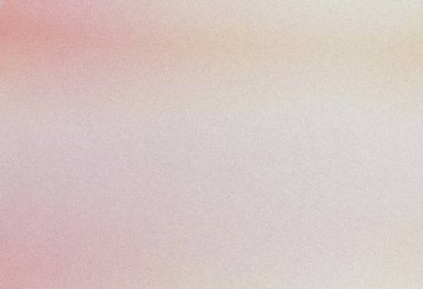 Gradyan arkaplan, soyut gradyan arkaplan