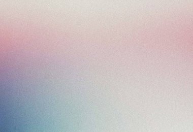 Gradyan arkaplan, soyut gradyan arkaplan