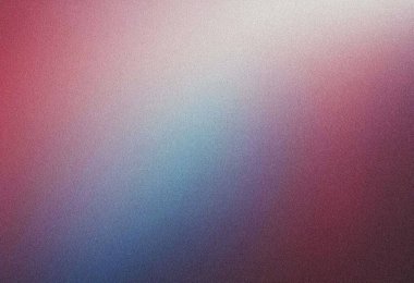 Gradyan arkaplan, soyut gradyan arkaplan