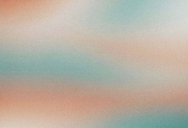 Gradyan arkaplan, soyut gradyan arkaplan