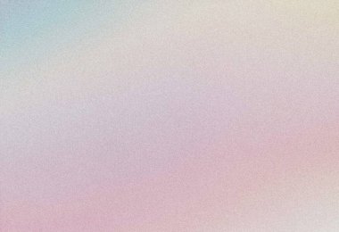 Gradyan arkaplan, soyut gradyan arkaplan