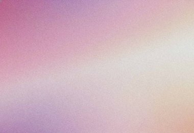 Gradyan arkaplan, soyut gradyan arkaplan