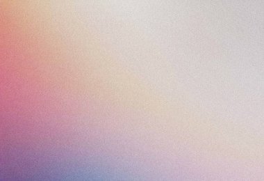 Gradyan arkaplan, soyut gradyan arkaplan