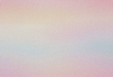 Gradyan arkaplan, soyut gradyan arkaplan