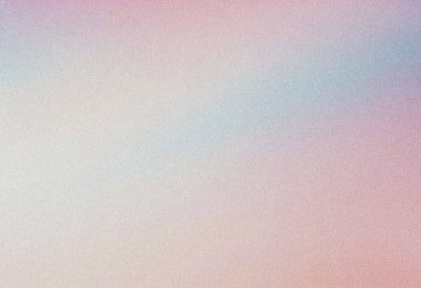 Gradyan arkaplan, soyut gradyan arkaplan