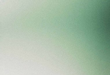 Gradyan arkaplan, soyut gradyan arkaplan