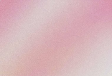 Gradyan arkaplan, soyut gradyan arkaplan