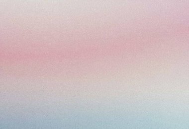 Gradyan arkaplan, soyut gradyan arkaplan