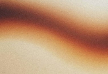 Gradyan arkaplan, soyut gradyan arkaplan