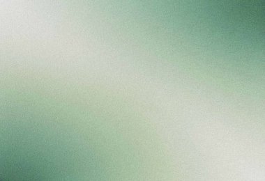 Gradyan arkaplan, soyut gradyan arkaplan