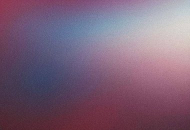 Gradyan arkaplan, soyut gradyan arkaplan