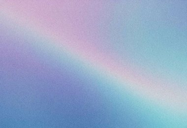 Gradyan arkaplan, soyut gradyan arkaplan