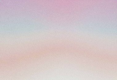 Gradyan arkaplan, soyut gradyan arkaplan