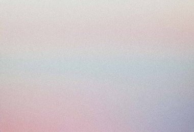 Gradyan arkaplan, soyut gradyan arkaplan