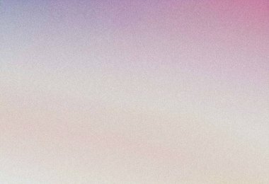 Gradyan arkaplan, soyut gradyan arkaplan