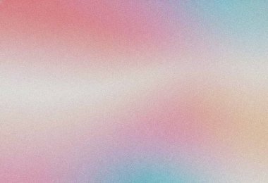 Gradyan arkaplan, soyut gradyan arkaplan