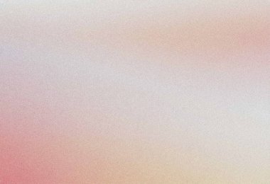 Gradyan arkaplan, soyut gradyan arkaplan