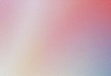 Gradyan arkaplan, soyut gradyan arkaplan