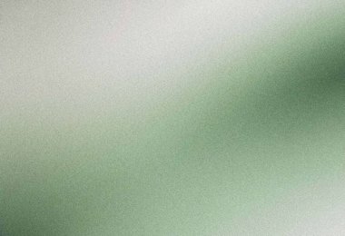 Gradyan arkaplan, soyut gradyan arkaplan