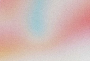 Gradyan arkaplan, soyut gradyan arkaplan