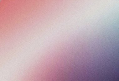 Gradyan arkaplan, soyut gradyan arkaplan