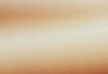 Gradyan arkaplan, soyut gradyan arkaplan