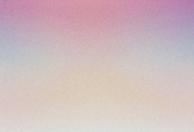 Gradyan arkaplan, soyut gradyan arkaplan