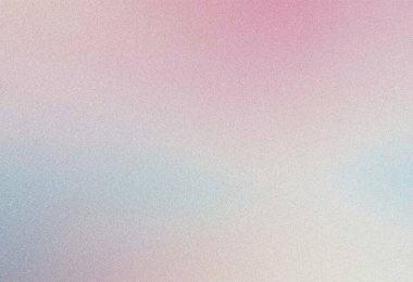 Gradyan arkaplan, soyut gradyan arkaplan