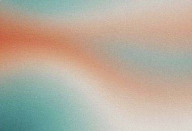 Gradyan arkaplan, soyut gradyan arkaplan