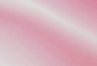 Gradyan arkaplan, soyut gradyan arkaplan