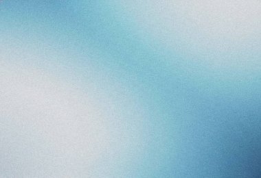 Gradyan arkaplan, soyut gradyan arkaplan